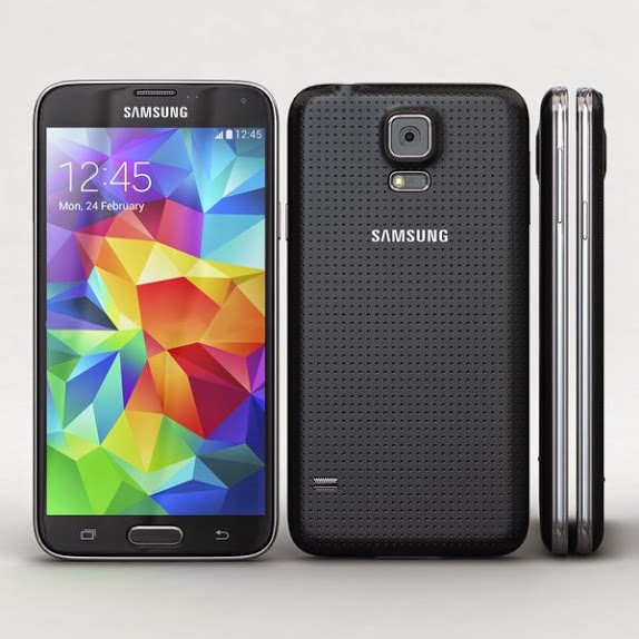 Samsung Umumkan Harga Galaxy M51 Di Indonesia